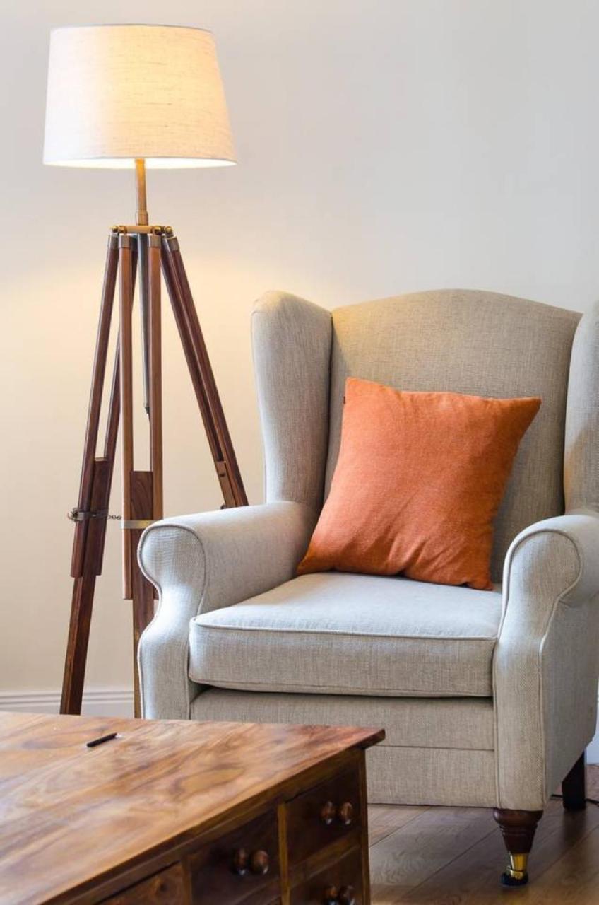 Joivy Stylish Apt In Trendy New Town Location エディンバラ エクステリア 写真